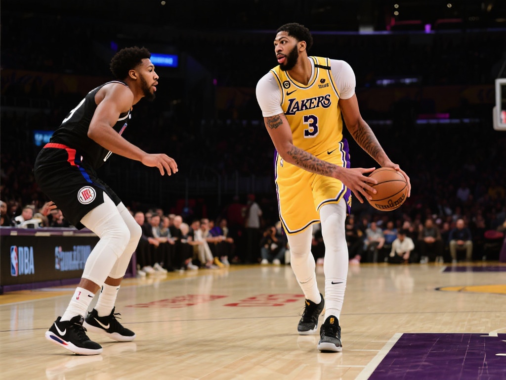 深入分析两 深入分析两