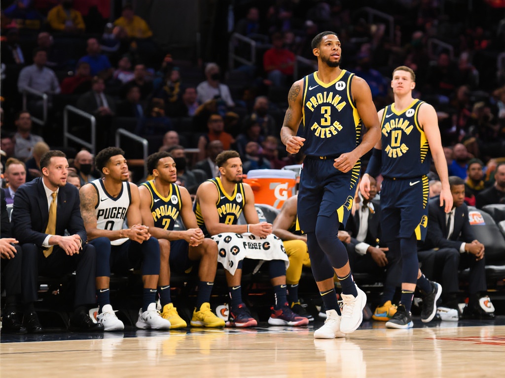 尽管排名差 尽管排名差