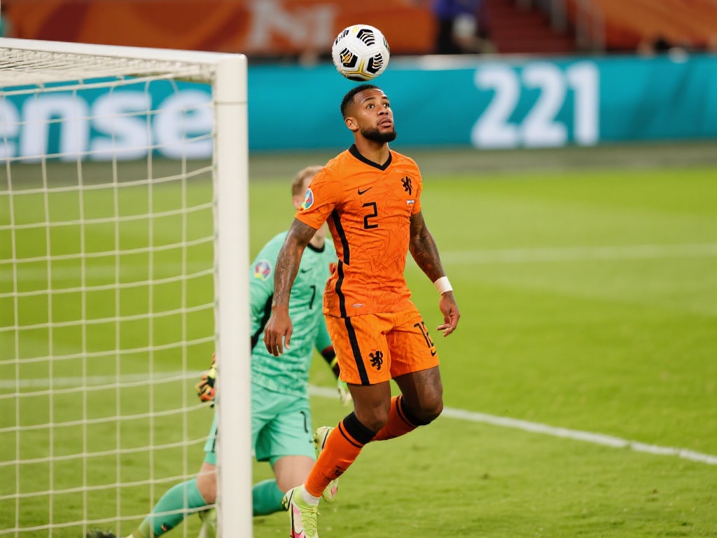 历届英超冠 历届英超冠