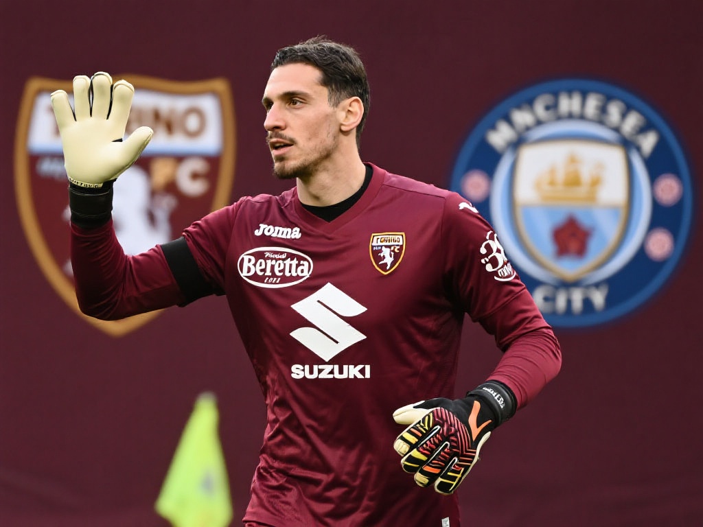 英超冠军背 英超冠军背