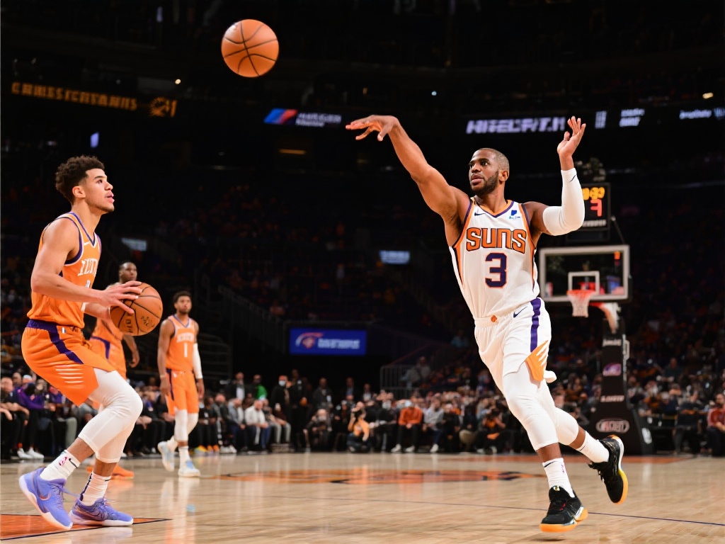 历届英超冠 历届英超冠