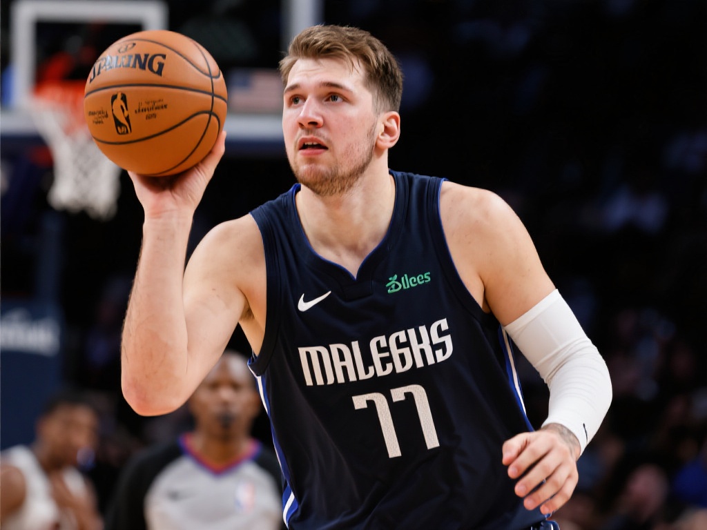 更深层次的 更深层次的