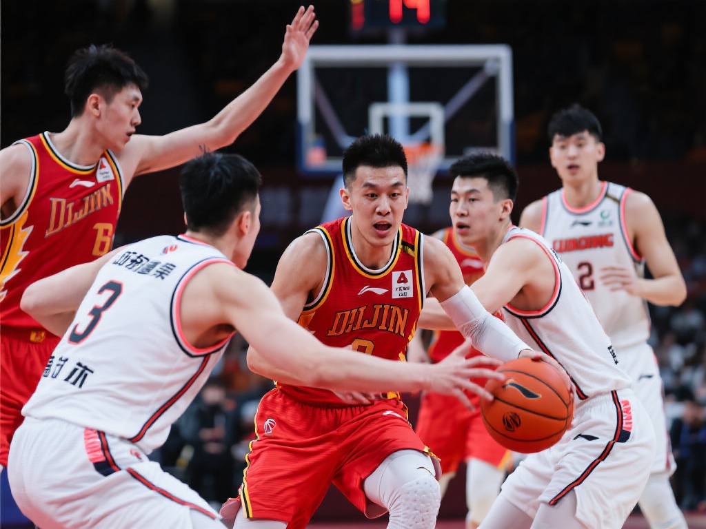 全兑现潜力 全兑现潜力