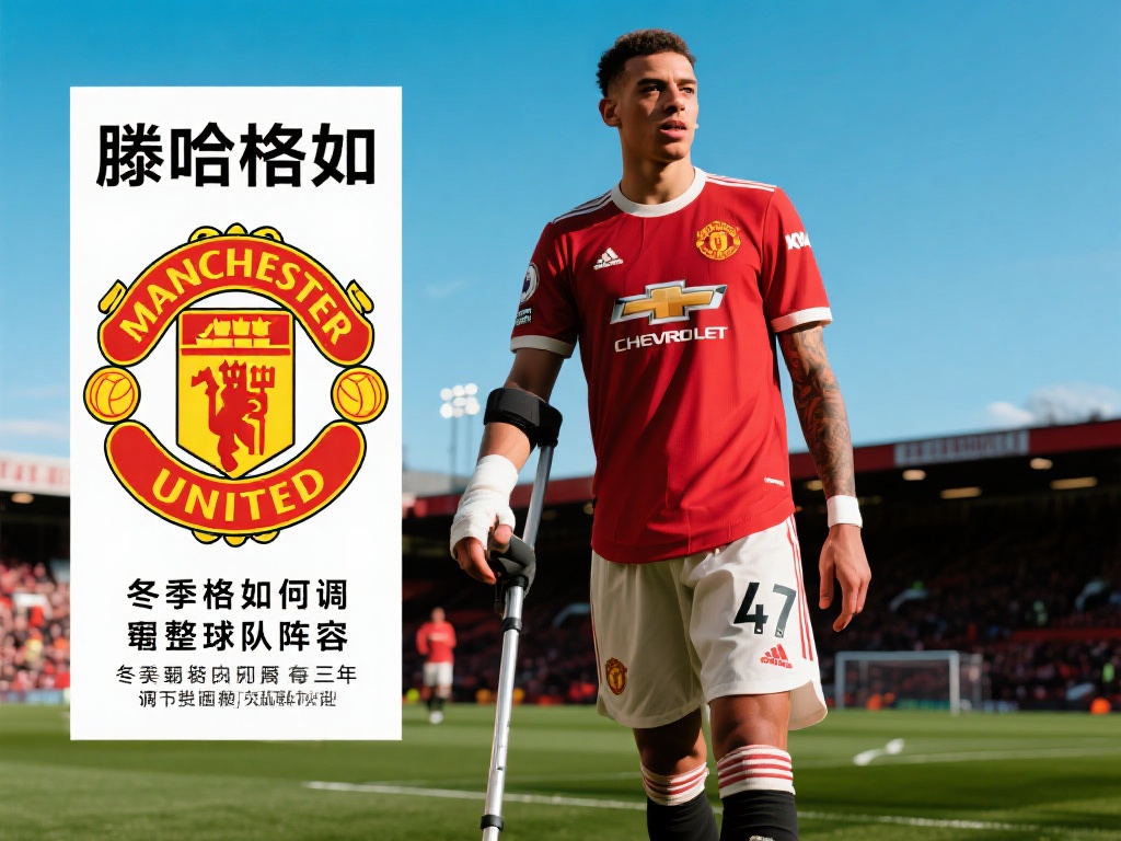 赛数据来看 赛数据来看