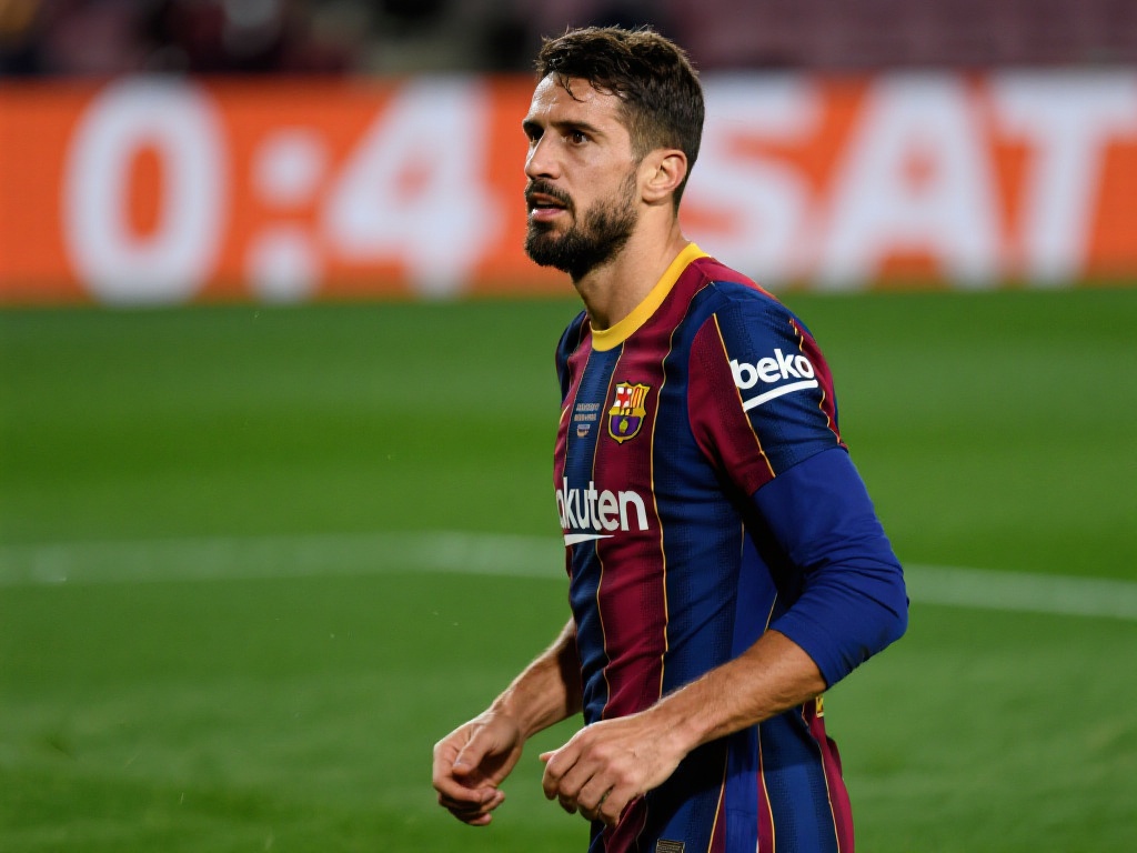 门的重任 门的重任