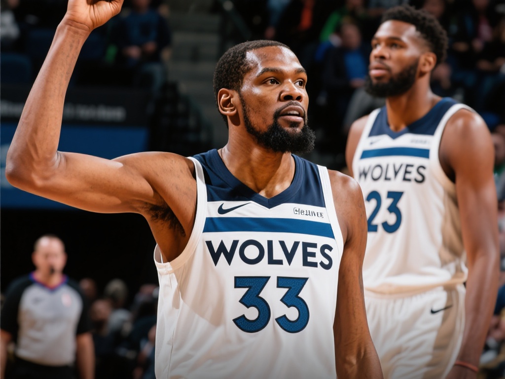 南特需要在 南特需要在