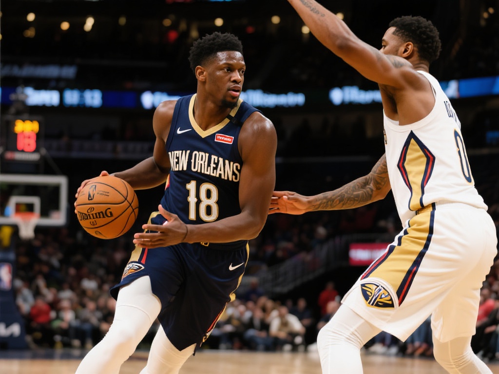 中场控制决 中场控制决