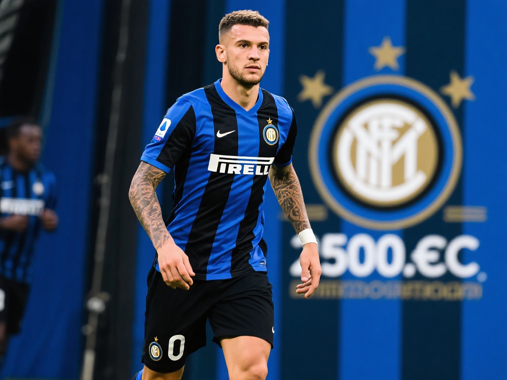 和临场应变 和临场应变