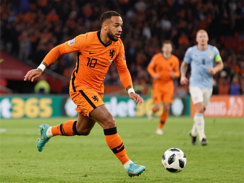 希望这一次 希望这一次