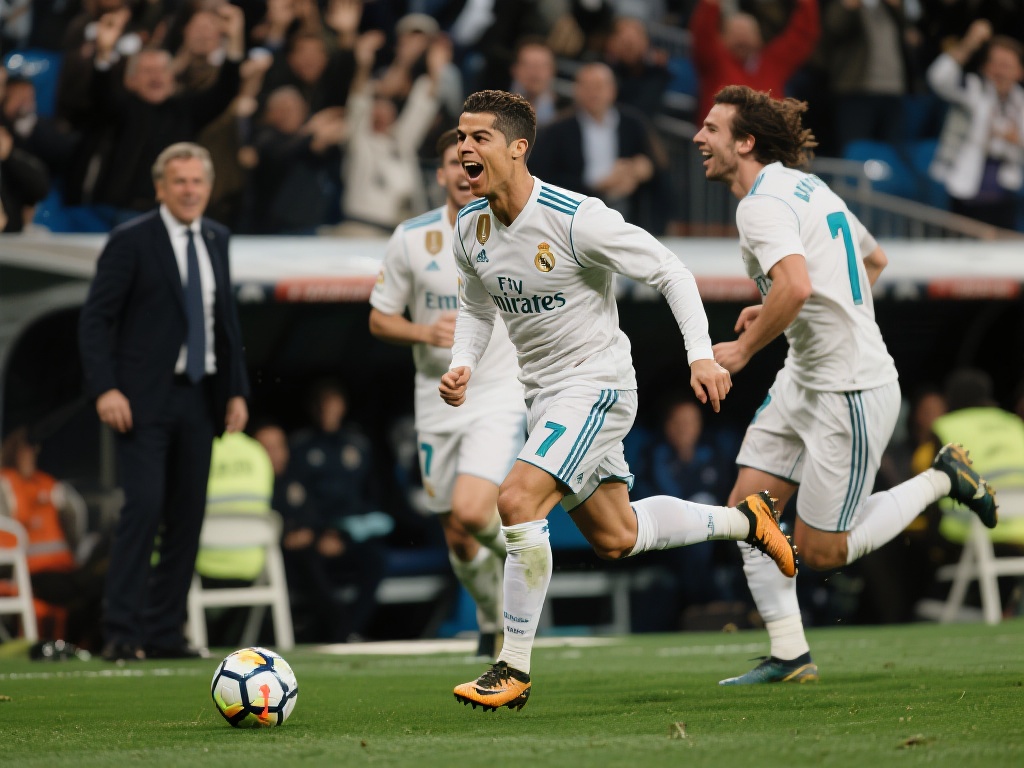 一些国际流 一些国际流