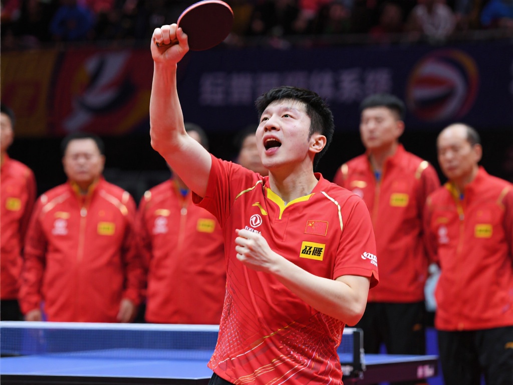 或国内的腾 或国内的腾