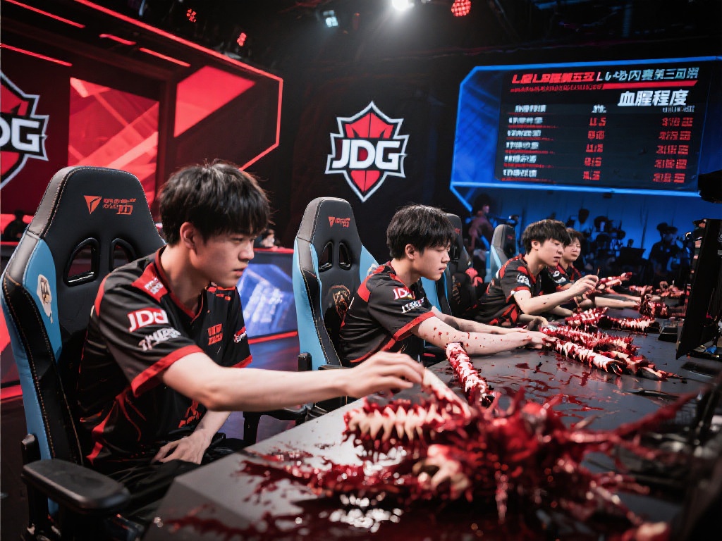 为观众带来 为观众带来