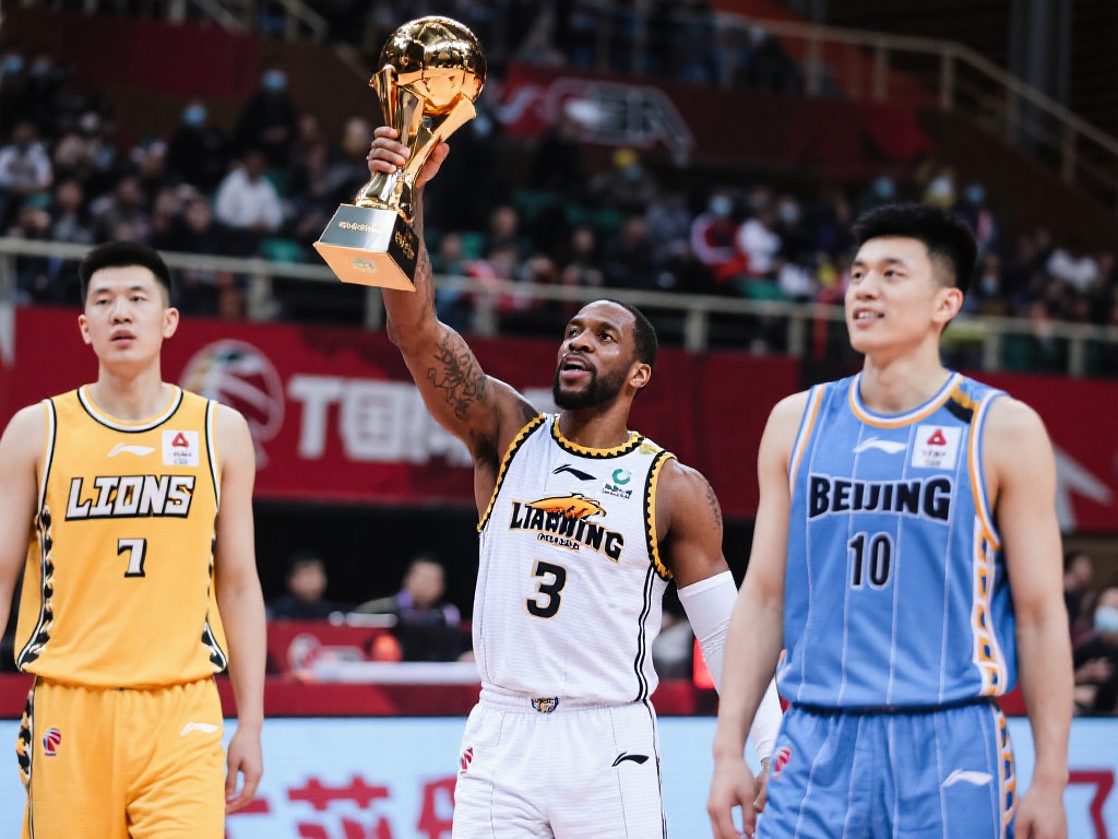 入这场沙足 入这场沙足