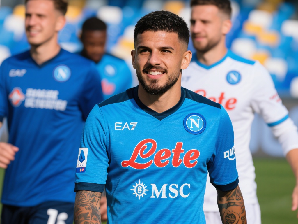 这里的沙滩 这里的沙滩