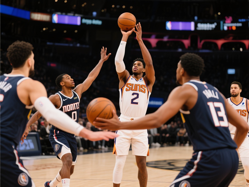 或许能为球 或许能为球