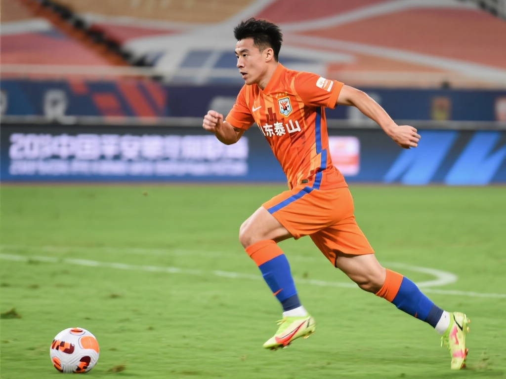 拜仁慕尼黑 拜仁慕尼黑