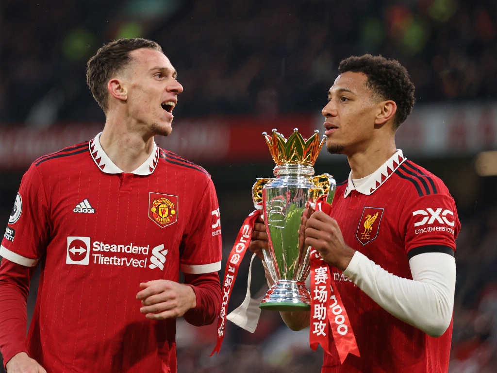 尽管个人能 尽管个人能